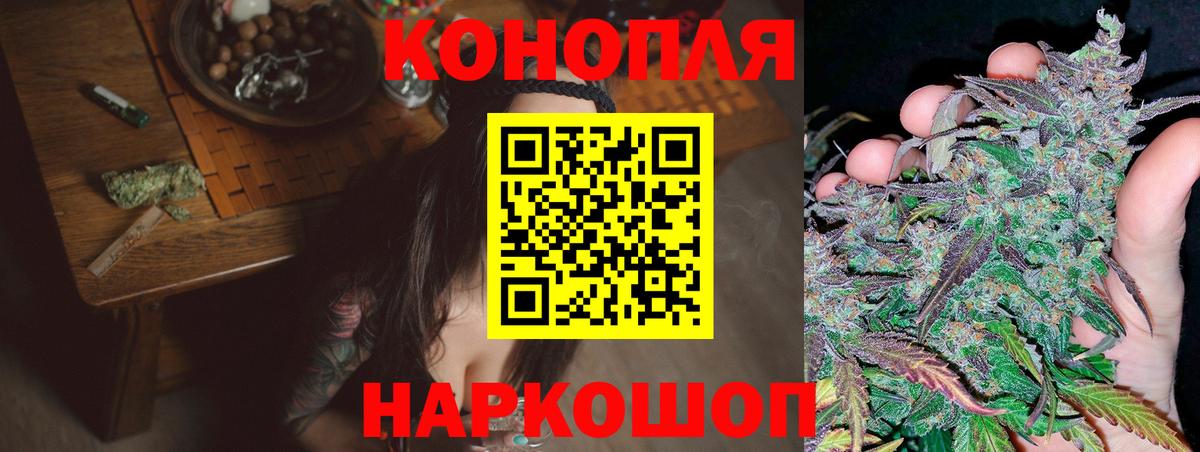 Бошки марихуана планчик  Канабис MAZAR  Канабис индика  Солнечногорск  Вход с VPN 